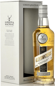 シークレット スペイサイド[1998-2021] 23年 ホグスヘッド for Shinanoya