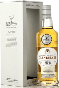 スペイサイド [1990] 28年 リフィルバレル#17991 for SHINANOYA【BB&R