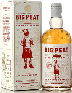 スペイサイド from ROTHES [1987] 32年 