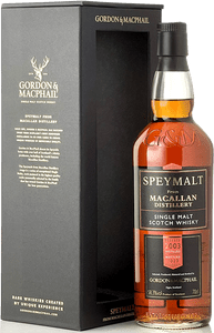 グレンアラヒー 18年