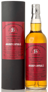 イナズマ エクストラセレクテッド エディション No.2【長濱蒸溜所】