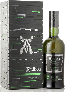 桜尾 シェリーカスク スティルマンズ セレクション【桜尾蒸留所