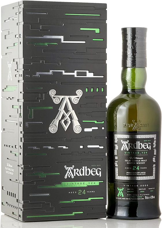 アードベッグ(ARDBEG)の商品一覧【信濃屋公式通販サイト】