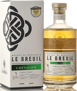 ブティックウイスキー　ISLAY＃3　7年　BATCH1 ブティックウイスキー】アイラ ディスティラリー 13年 #3バッチ7【MoM】