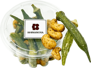 キルホーマン [2013] ソーテルヌ カスクフィニッシュ for JAPAN