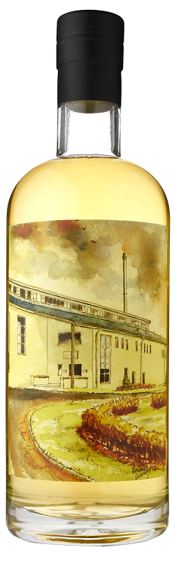 ウイスキー＆ブランデー、スピリッツ専門店「信濃屋」公式通販ショップ