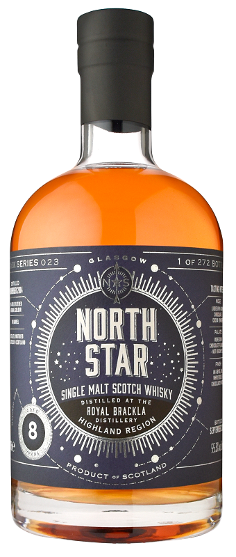 ノーススターの商品一覧【信濃屋公式通販サイト】