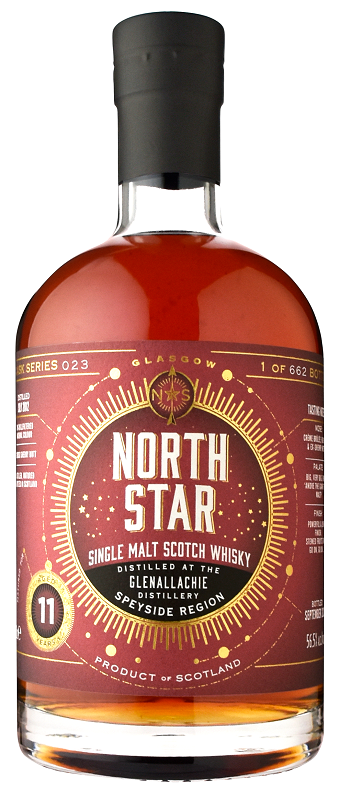 ノーススターの商品一覧【信濃屋公式通販サイト】