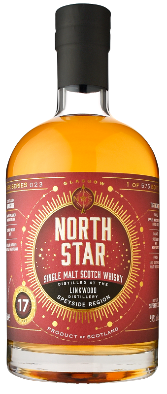 リンクウッド(Linkwood)の商品一覧【信濃屋公式通販サイト[】