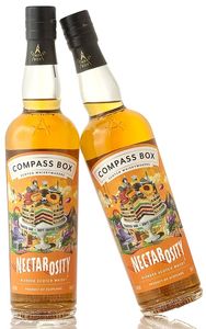 本坊酒造】マルス モルテージ越百 ワインカスクフィニッシュ 2023