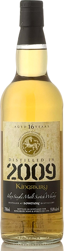 ボウモア(BOWMORE)の商品一覧【信濃屋公式通販サイト】