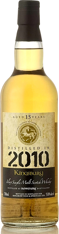 ボウモア(BOWMORE)の商品一覧【信濃屋公式通販サイト】