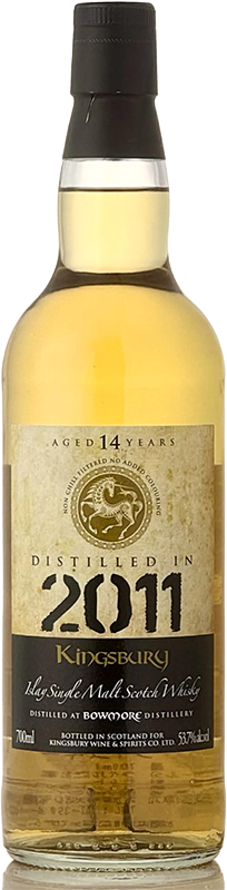 ウイスキーの商品一覧【信濃屋公式通販サイト】