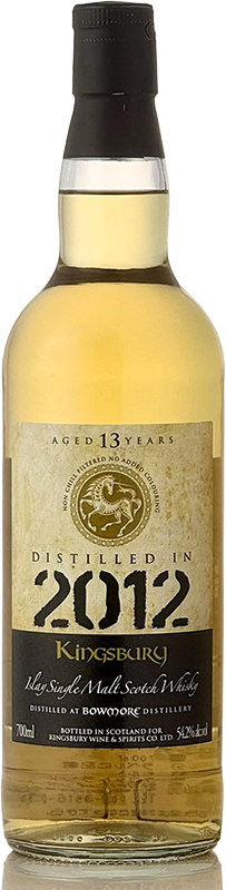 ボウモア(BOWMORE)の商品一覧【信濃屋公式通販サイト】