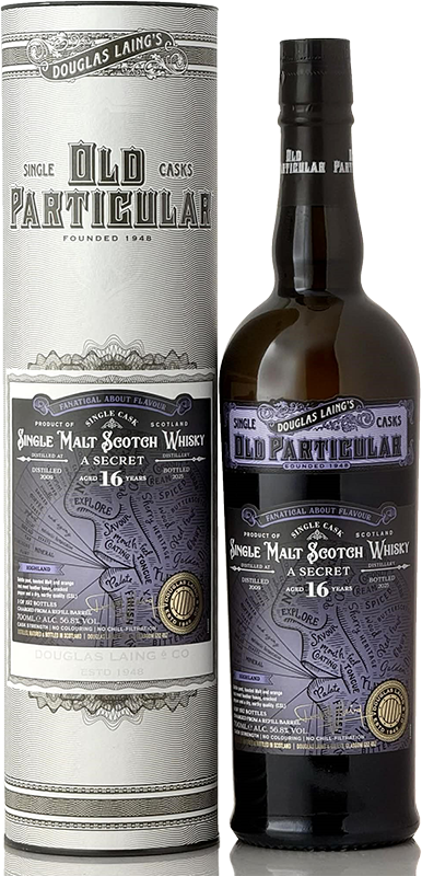 ウイスキーの商品一覧【信濃屋公式通販サイト】