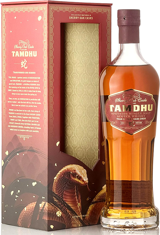 タムデュ(Tamdhu)の商品一覧【信濃屋公式通販サイト】