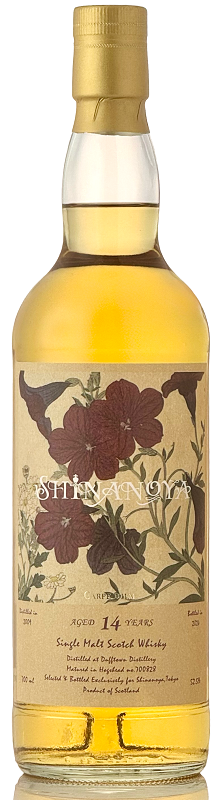 ウイスキー＆ブランデー、スピリッツ専門店「信濃屋」公式通販ショップ