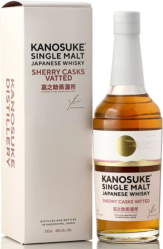 嘉之助蒸溜所の商品一覧【信濃屋公式通販サイト】