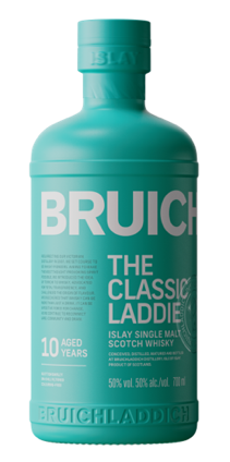 ブルックラディ　ザ クラシック ラディ 10年