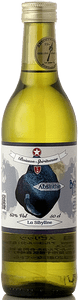 リキュール ド カシス ド ムートン ロートシルト 【Mouton Rothschild
