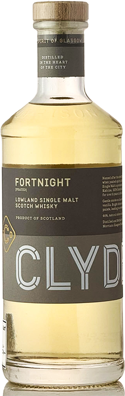 クライドサイド フォートナイト