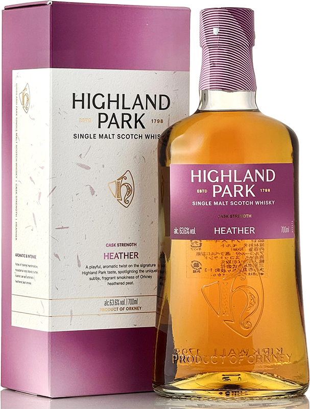 ハイランドパーク(Highland Park・Highlandpark)の商品一覧【信濃屋