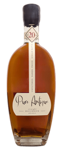 ヘヴンヒル[2009] 11yo for MILWAUKEE'S CLUB,Bar Rubin's Vase & BAR