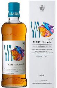 軽井沢 Karuizawa Official Final Edition by No.1 Drinks