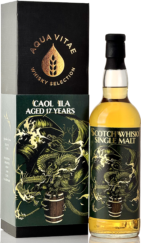 カリラ(CAOL ILA)の商品一覧【信濃屋公式通販サイト】