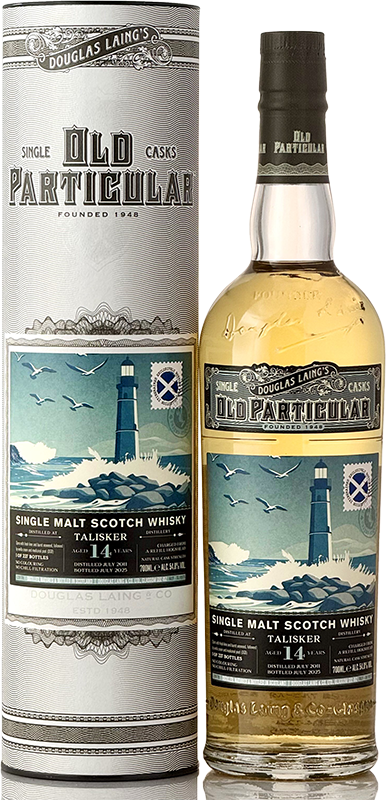 タリスカー(TALISKER)の商品一覧【信濃屋公式通販サイト】