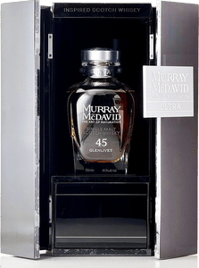 ジボアン ボルドリ[2005] pour BAR DORAS 20Eme Anniversaire