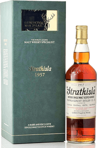 モートラック[1998-2020] 22年 シェリーバット【SANSIBAR WHISKY 10th