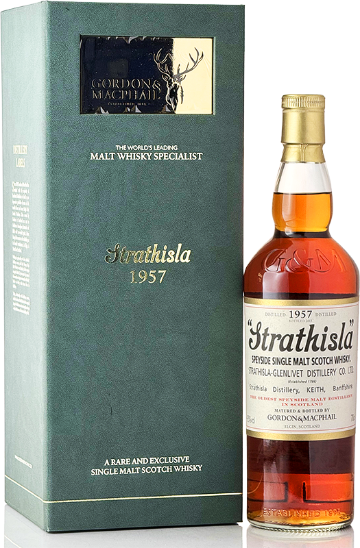 ストラスアイラ(Strathisla)の商品一覧【信濃屋公式通販サイト】