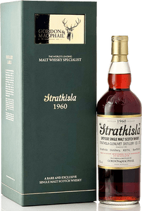 信濃屋　インチガワー　1989年 インチガワー[1989] for Speyside Way,Bar Caruso,Main Malt