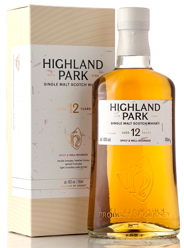 ハイランドパーク(Highland Park・Highlandpark)の商品一覧【信濃屋