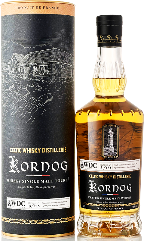 Kyoto Fine Wine and Spiritsの商品一覧信濃屋公式通販サイト