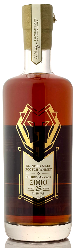 ハイランドパーク(Highland Park・Highlandpark)の商品一覧【信濃屋