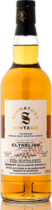 クライヌリッシュ　27年 リフィルバレル for SHINANOYA 信濃屋 0000000228013_m6FQM7j.png