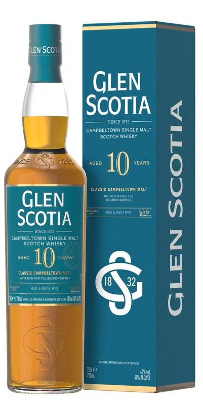 グレンスコシア10年　Glen Scotia Legends of Scotia 000000022816_QWEFPrG.jpg