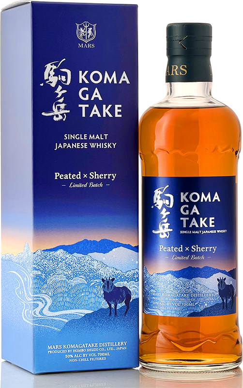 商品一覧｜「信濃屋」公式通販ショップ