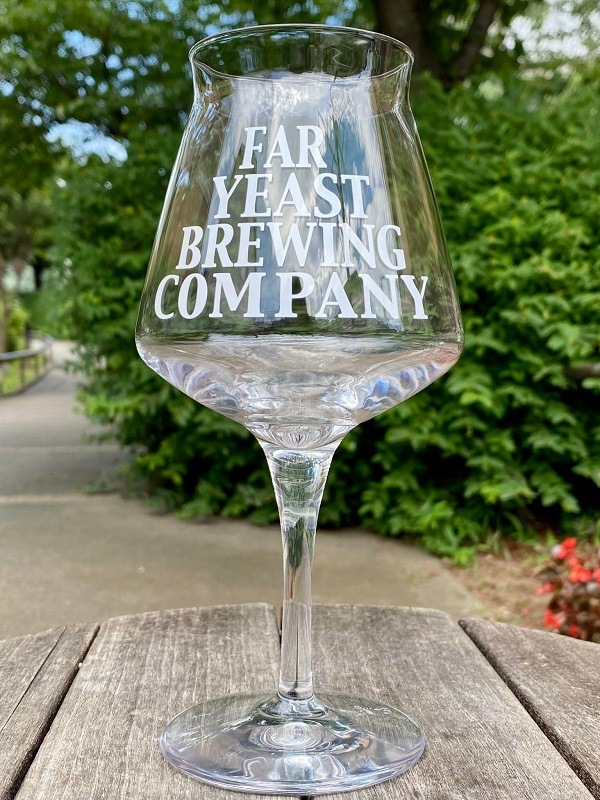 イーストジャパンレイルウェイカンパニー ペアグラス。 Karuizawa Emerald Geisha 35 Year Old - Contact Us Today