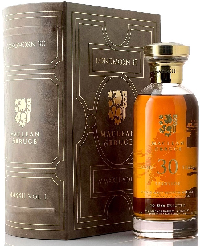 A.D.ラトレー ロングモーン22年1992 48.8% ウイスキートーク福岡 A.D.ラトレー ロングモーン 22年 1992 ウイスキートーク福岡