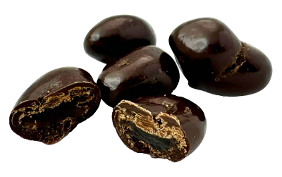 季節限定】ラムレーズンチョコ （レイジードードー使用/130g）【20/食品】