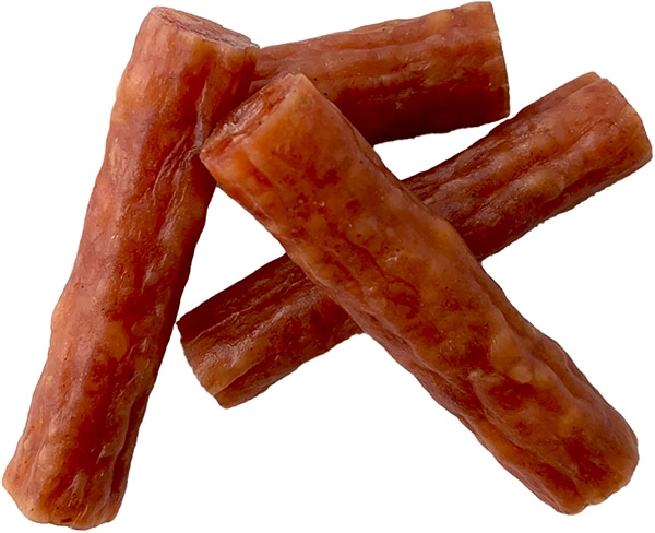 サラミ味出品 Otis Ham & Salami】Sumida レッドサラミ:テルミナ JRE MALL店