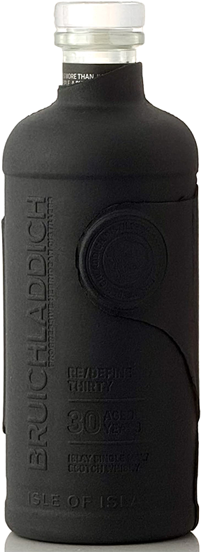 ブルックラディ 30年