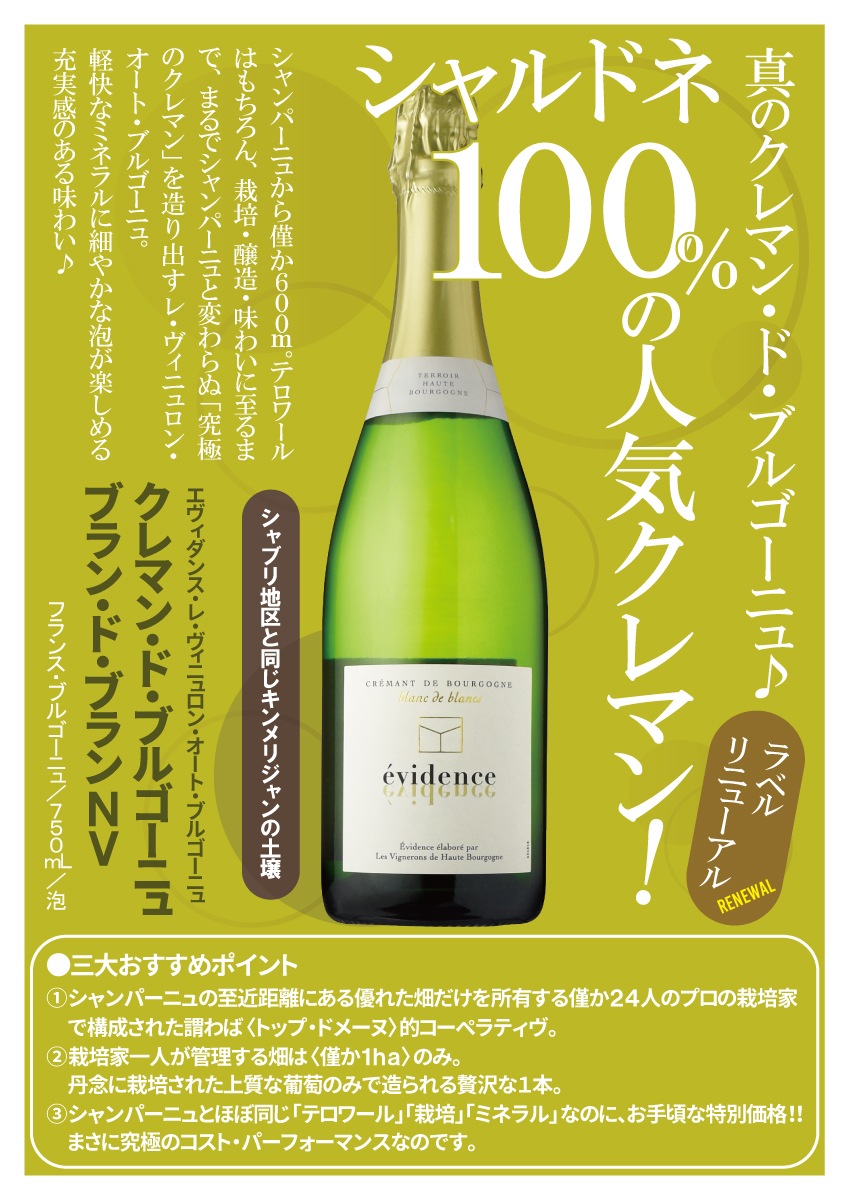 専用　ですSPクレマンブルゴーニュ,メドック含　フランス 　12本 SPクレマンブルゴーニュ,メドック含 フランス 12本 v6