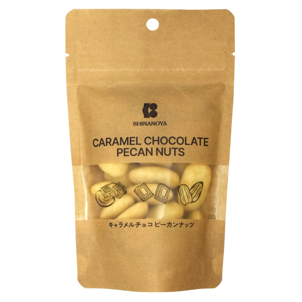 Cinnabon キャラメルピーカン　キューリグコーヒー 24個入り シナボン Cinnabon キューリグ KEURIG k-cup 24個 - メルカリ