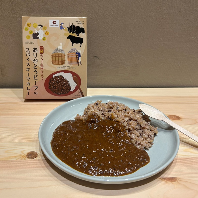 カレー、すき焼き、ビビンバのレトルト　計34個 上州牛 嬬恋キャベツ使用 すき焼き丼のレトルト 200g×10袋 レトルト