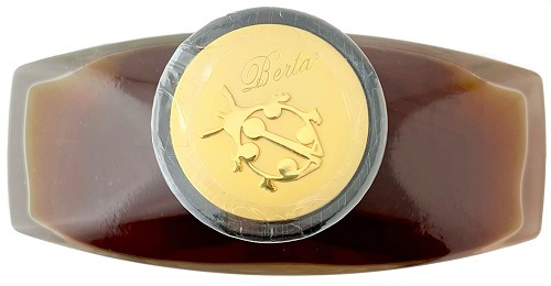 ベルタ アンニヴァルサリオ 75 ANNI (1500ml)