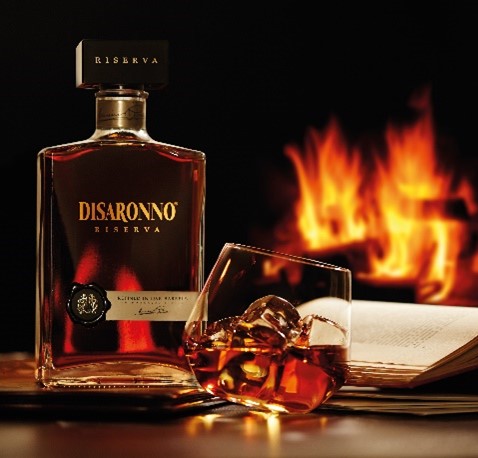 リキュール3本 DISARONNO/NASSAU ROYALE/SOUTHERN（Akarui